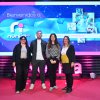 08PresentacionNursia (24)